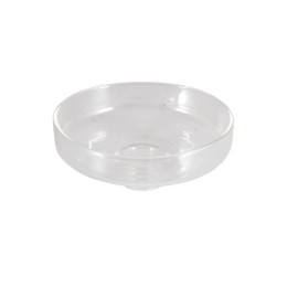 Plateau GLOSSY ®