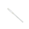 Tijă de imersie GLOSSY ®