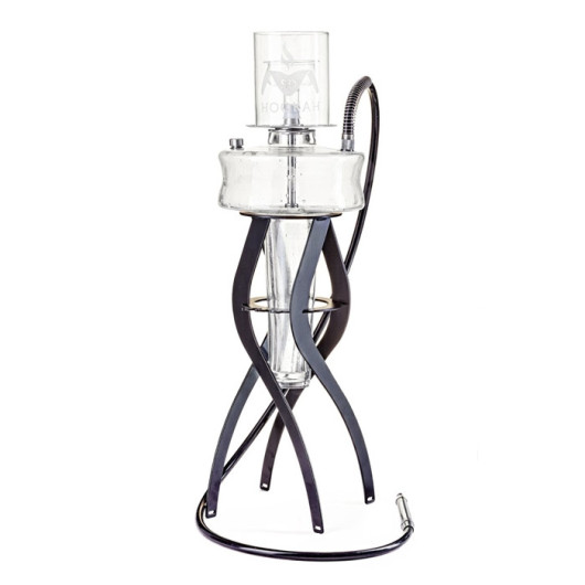 Кальян HEAVEN by SD HOOKAH