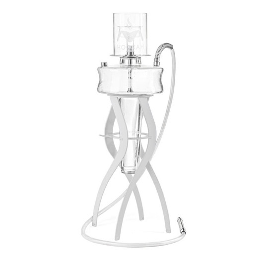 Наргиле HEAVEN by SD HOOKAH