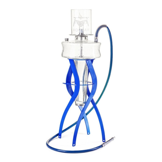 Cachimba HEAVEN by SD HOOKAH