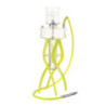 Narghilea HEAVEN by SD HOOKAH