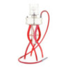 Cachimba HEAVEN by SD HOOKAH