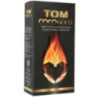 فحم TOM COCOCHA 3 كيلو GOLD	