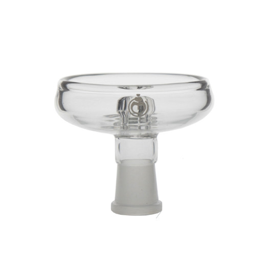 Braciere ELLIPSE