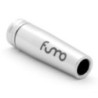 Zawór FUMO inox