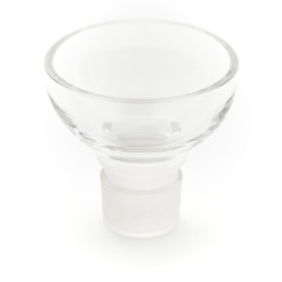 حوض FUMO XL