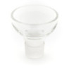 Foyer FUMO XL