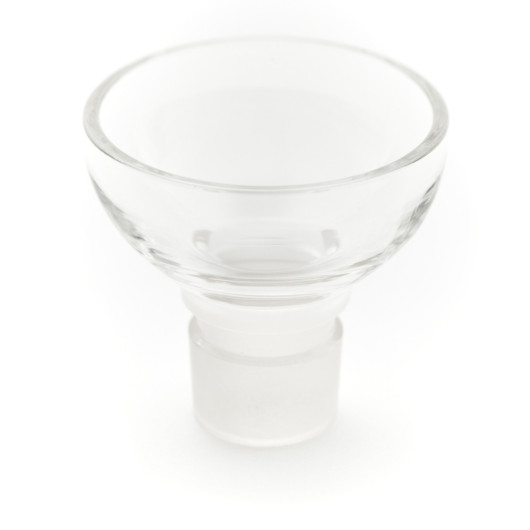Foyer FUMO XL