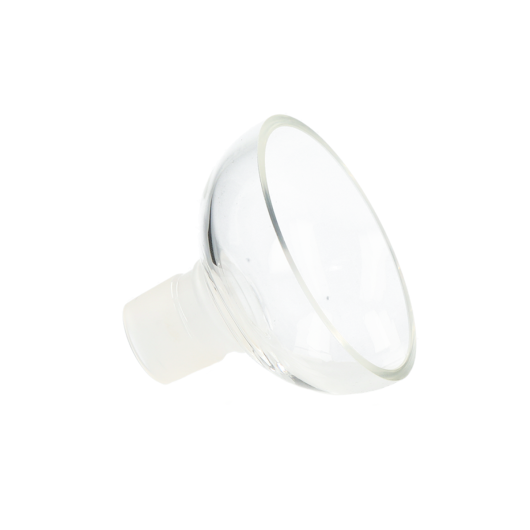 حوض FUMO XL