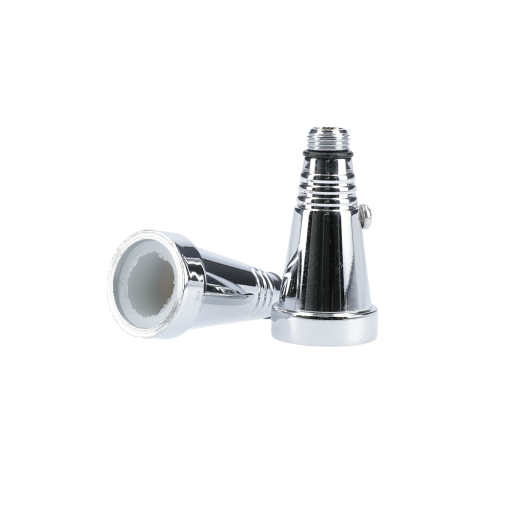 Ieșire furtun Mascul MYA