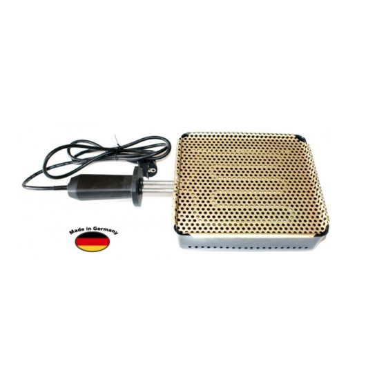 Aprinzător de cărbuni electric VULKANOS ®