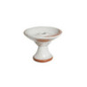 Braciere SAPHIRE FLAT HEAD