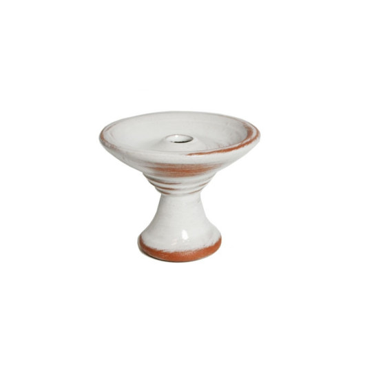Braciere SAPHIRE FLAT HEAD