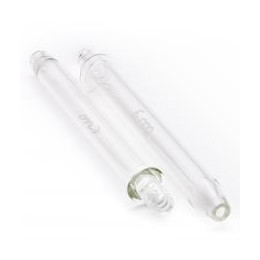 عنق زجاجي FUMO