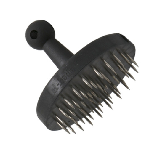 Τρυπητήρι καρφιά μέταλλο