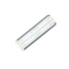 Connector FUMO F4