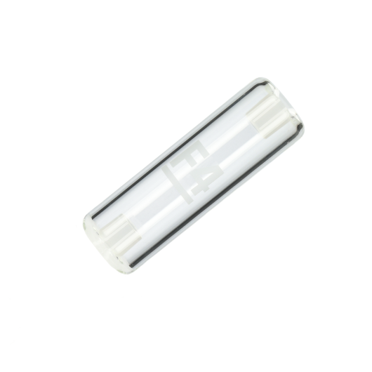 Conector FUMO F4
