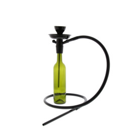 KIT CHICHA