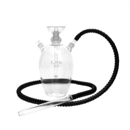 شيشة FUMO ORB
