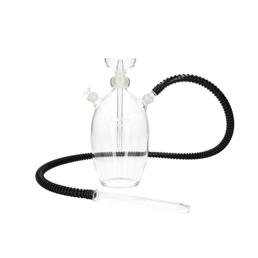 Narghilea FUMO ORB