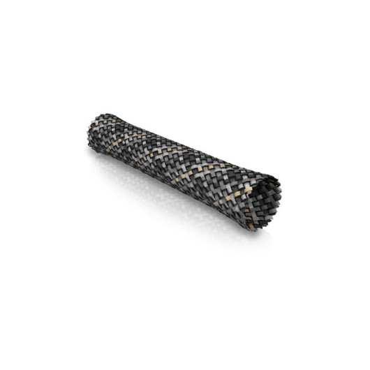 غلاف SLEEVE لخرطوم السيليكون