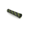Чехол SLEEVE для силиконового шланга