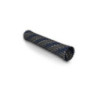 Obal SLEEVE pro silikonovou hadici