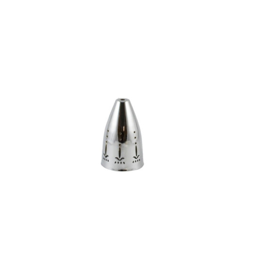 Capac mic