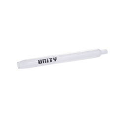 Γυάλινη λαβή UNITY
