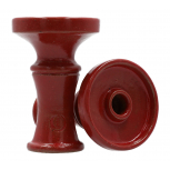 ZOMO x MAHALLA INVOKE V2 bowl : Size:T.U, Color:RED