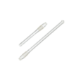 Потапящ прът FUMO