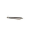 Pinza sottile