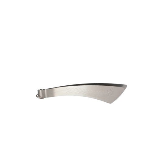 Tang SABRE