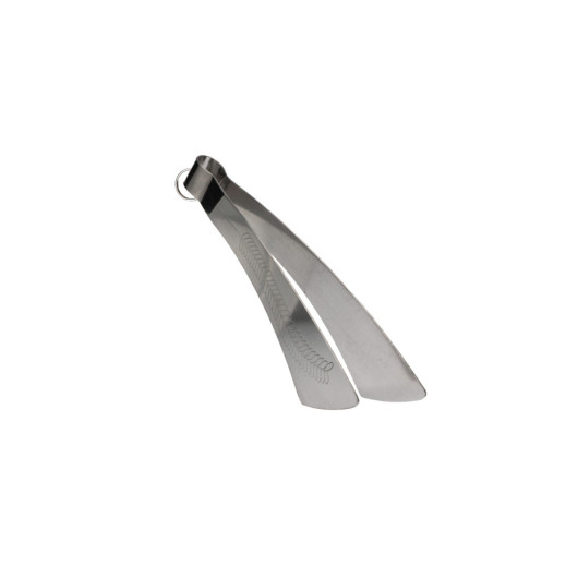 Λαβίδα SABRE