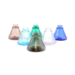 وعاء MINI MYA