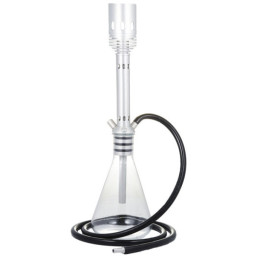 Shisha UNITY (v4.0)