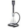 Shisha UNITY (v4. 0)