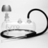 시샤 FUMO TANK