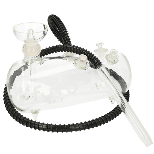 Кальян FUMO TANK