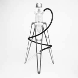 Chicha FUMO POD XL