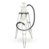 Narghilea FUMO POD XL