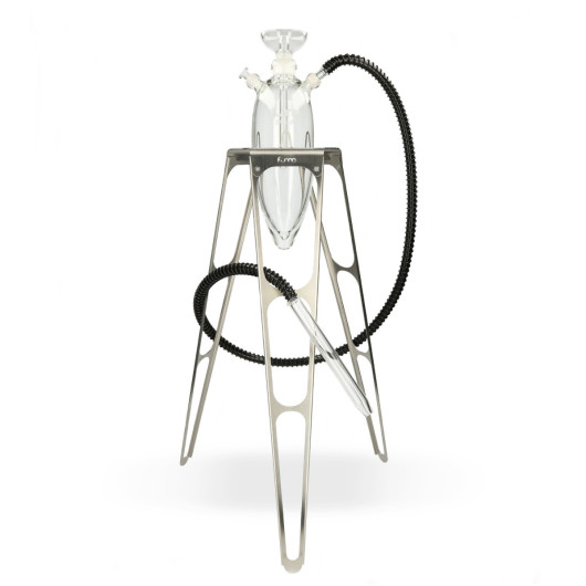 Cachimba FUMO POD XL