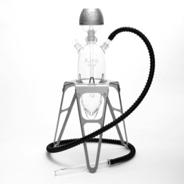 Кальян FUMO POD