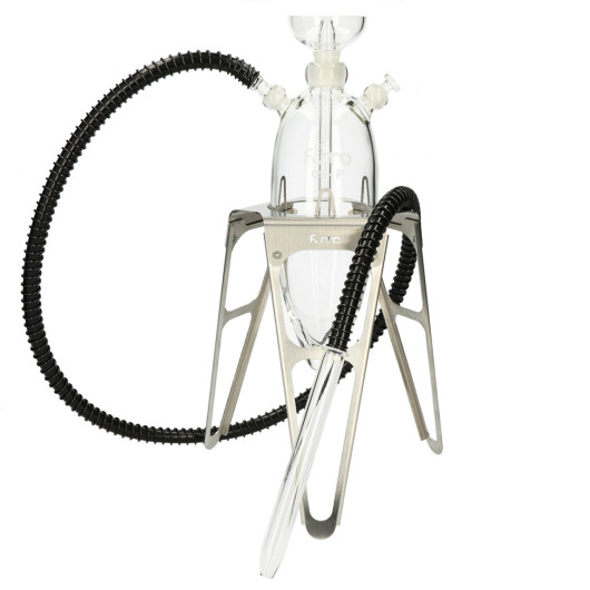 شيشة FUMO POD
