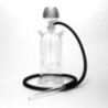 Shisha FUMO JAR