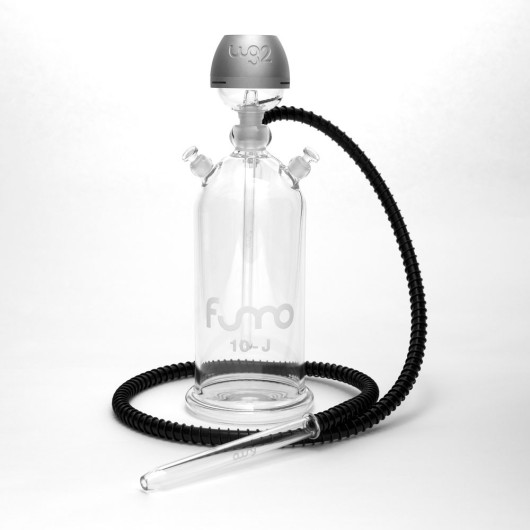 Кальян FUMO JAR