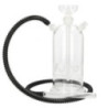 Shisha FUMO JAR