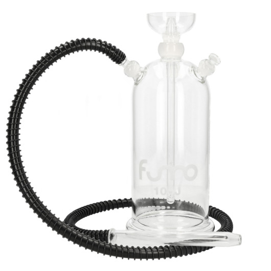 Кальян FUMO JAR