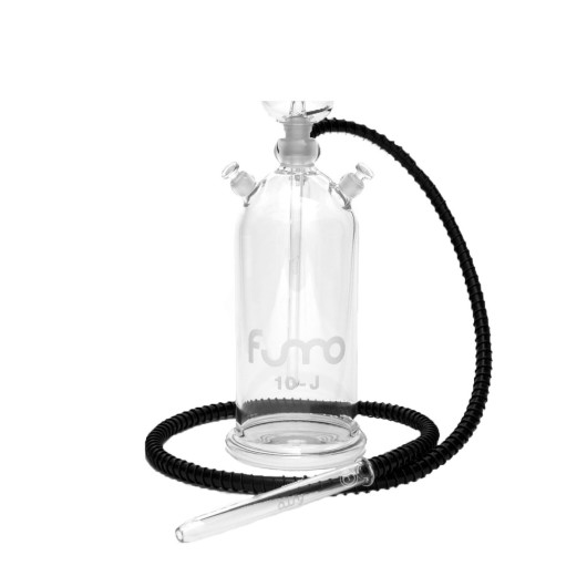 Кальян FUMO JAR